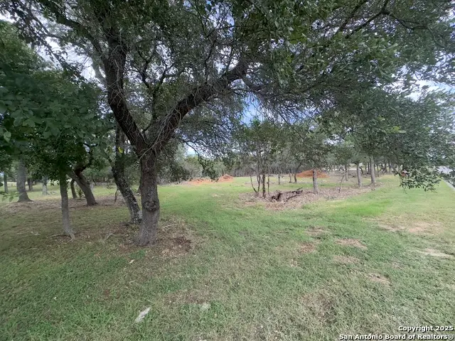 31422 Stephanie Way, Fair Oaks Ranch, TX 78015 - Image #3