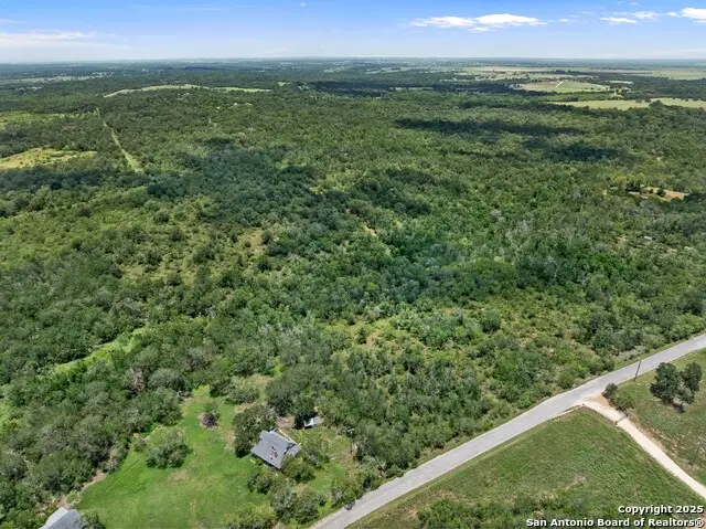 TBD Burdette Wells Rd, Lockhart, TX 78644 - #3