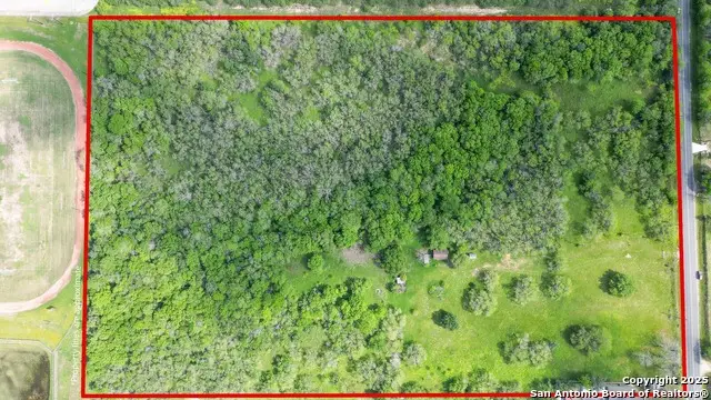 20975 Campbellton, San Antonio, TX 78264 - Image #2