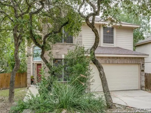 3409 Abbeville, Schertz, TX 78154 - Image #3