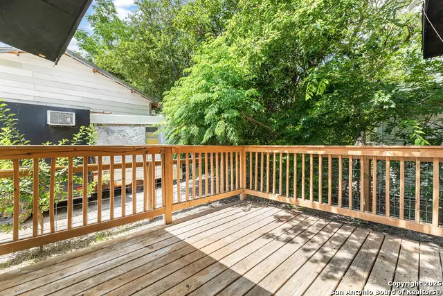 315 Saint James, San Antonio, TX 78202 - Image #3