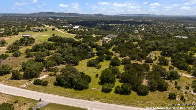 1005 Buckskin Trail, Bandera, TX 78003 - Image #1