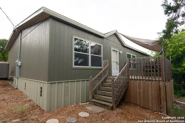 1208 Loranca, Bulverde, TX 78163