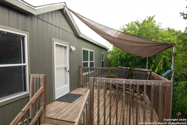 1208 Loranca, Bulverde, TX 78163 - Image #3