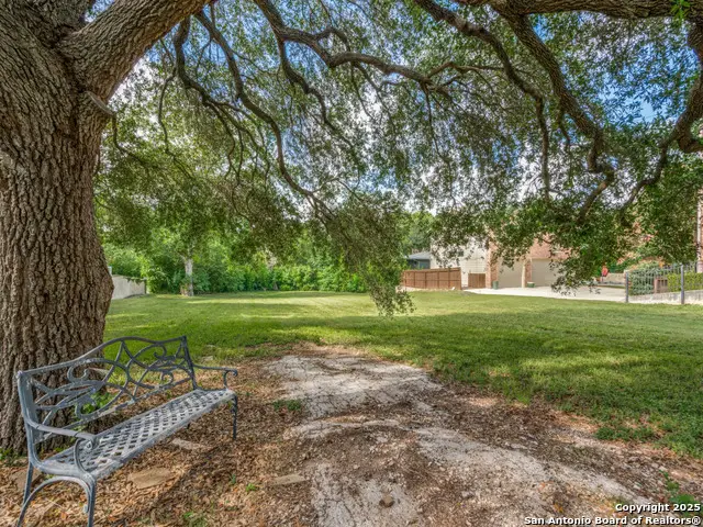 614 Terrell, Terrell Hills, TX 78209 - Image #2