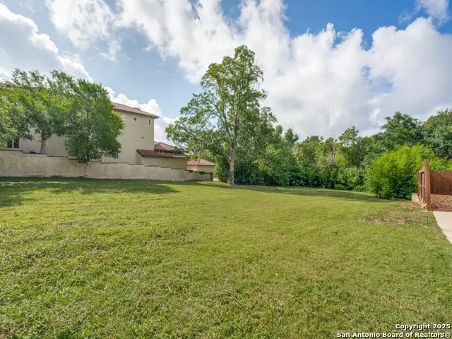 614 Terrell, Terrell Hills, TX 78209 - Image #3