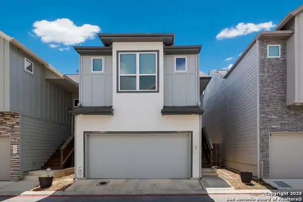 6446 Babcock Rd #23, San Antonio, TX 78249