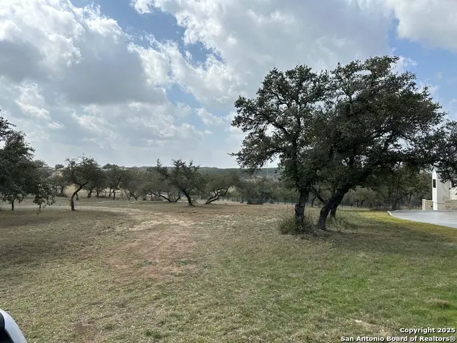 205 Hidden Hills Cove, Spicewood, TX 78669 - Image #1
