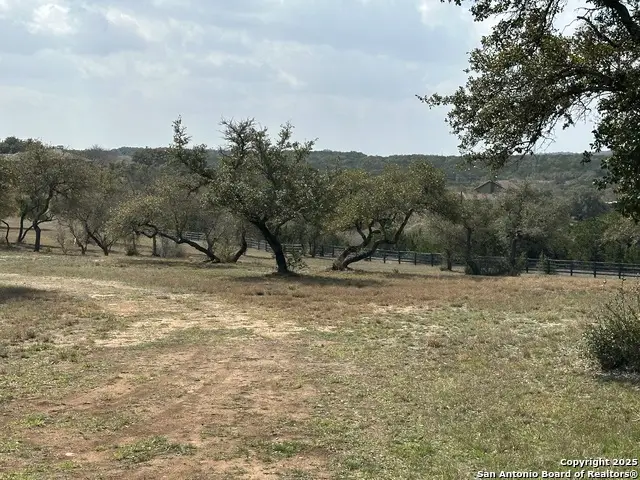 205 Hidden Hills Cove, Spicewood, TX 78669 - Image #2