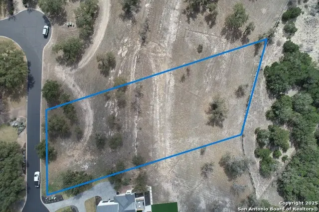 205 Hidden Hills Cove, Spicewood, TX 78669 - Image #3