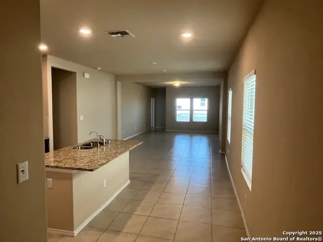 5506 Daniel Way, Saint Hedwig, TX 78152 - Image #3