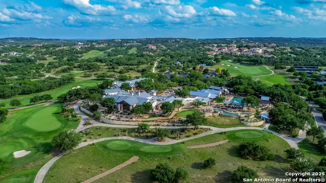 LOT 29 Vaquero Pass, Boerne, TX 78006 - Image #2