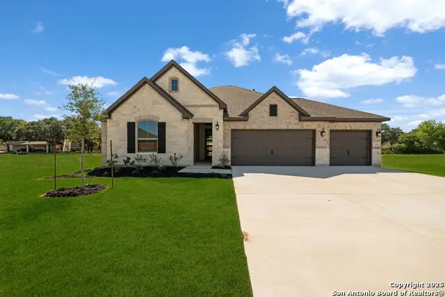 221 Janice Avenue, Castroville, TX 78009 - Image #1