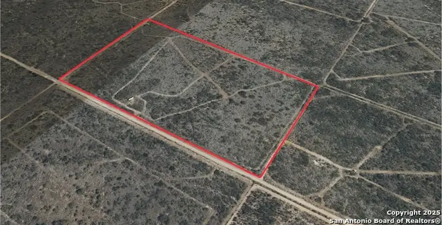 TR102 Frontier A Rd, Freer, TX 78357 - Image #2