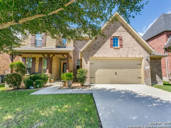 2618 Verona, San Antonio, TX 78261