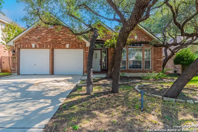 6010 Hart, San Antonio, TX 78249 - Image #1