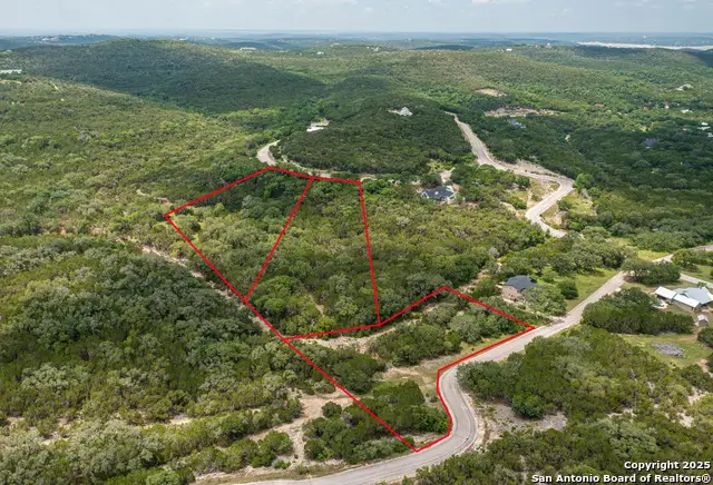 LOT 387 Pr 1742, Mico, TX 78056 - Image #3