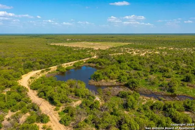 0 Fm 1688, Crystal City, TX 78839 - Image #1