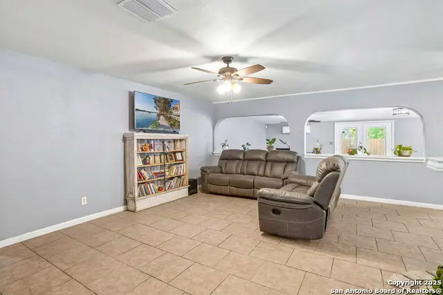 3702 Pipers Field, San Antonio, TX 78251 - Image #3