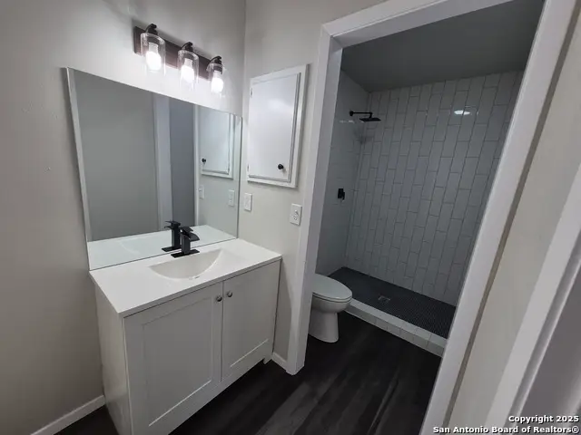 4850 Shadydale, San Antonio, TX 78228 - Image #3