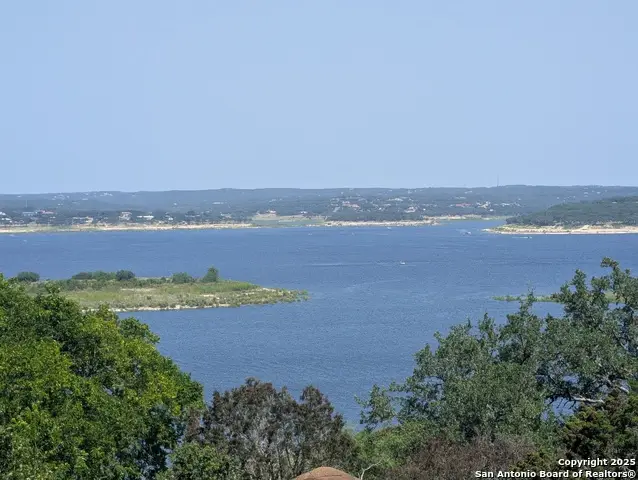 1769 Patty, Canyon Lake, TX 78133 - Image #1