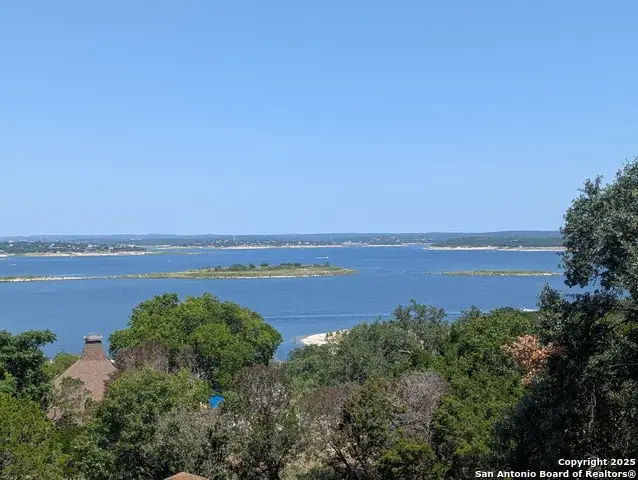 1769 Patty, Canyon Lake, TX 78133 - Image #2