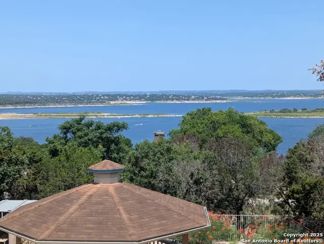 1769 Patty, Canyon Lake, TX 78133 - Image #3