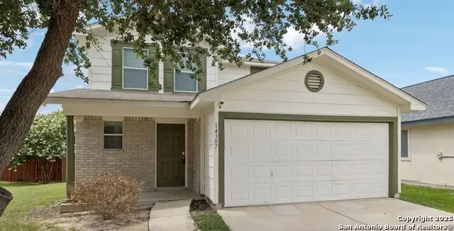 14307 Yellow Warbler, San Antonio, TX 78233 - Image #2