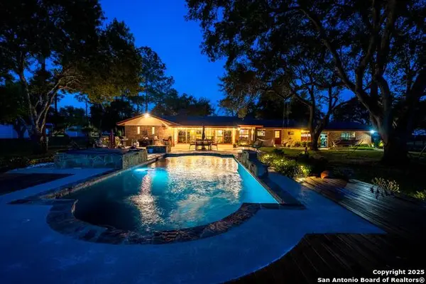 4812 Fm 775, La Vernia, TX 78121