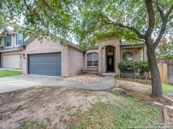 759 San Luis, New Braunfels, TX 78132