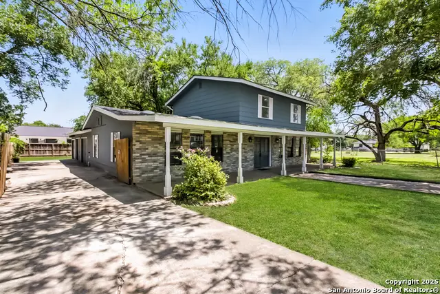 8265 Utopia, Selma, TX 78154 - Image #2