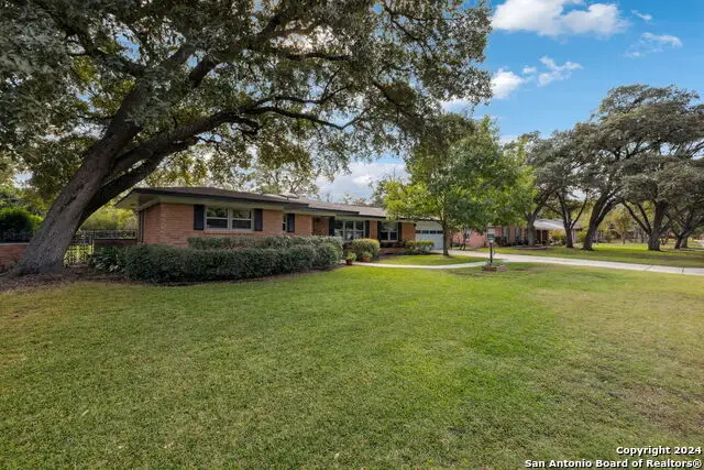 210 Laramie, San Antonio, TX 78209 - Image #2