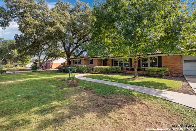 210 Laramie, San Antonio, TX 78209 - Image #3