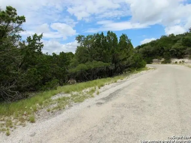 LAKERIDGE LOOP Lot 55, Lakehills, TX 78063 - Image #3