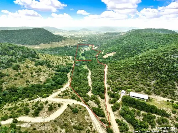 3695 Rio Hondo, Tarpley, TX 78883