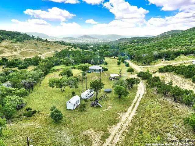 3695 Rio Hondo, Tarpley, TX 78883 - Image #3