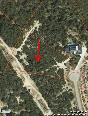 3 Thunder Verde, Boerne, TX 78006