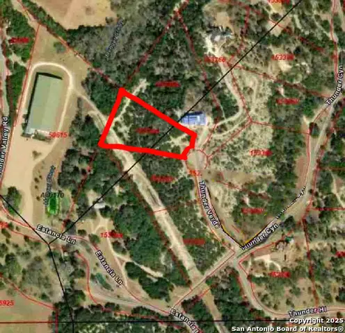 3 Thunder Verde, Boerne, TX 78006 - Image #2