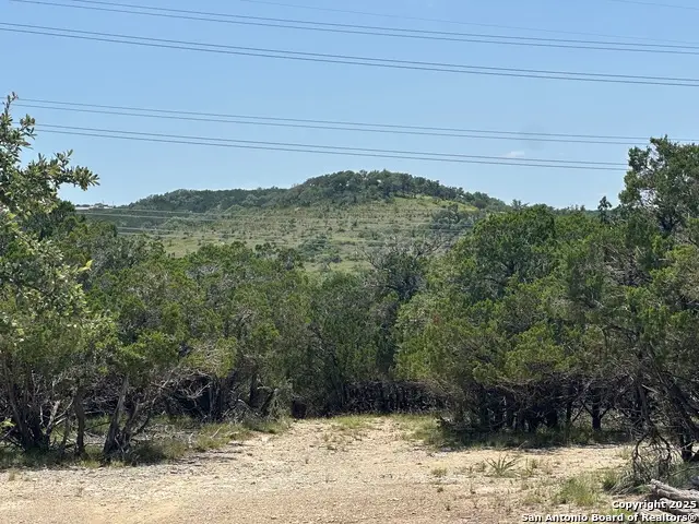 3 Thunder Verde, Boerne, TX 78006 - Image #3