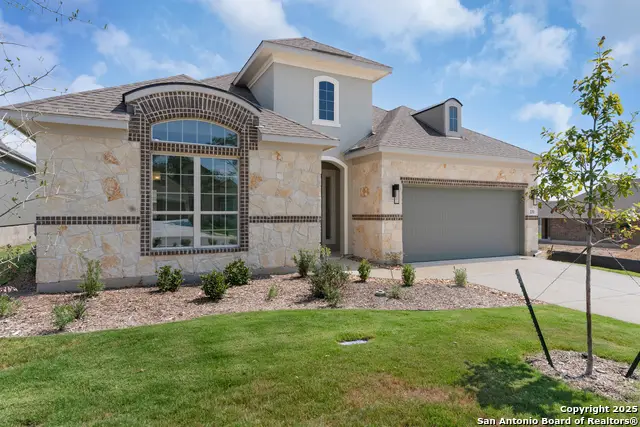 231 Cinnamon Creek, Boerne, TX 78006 - Image #2