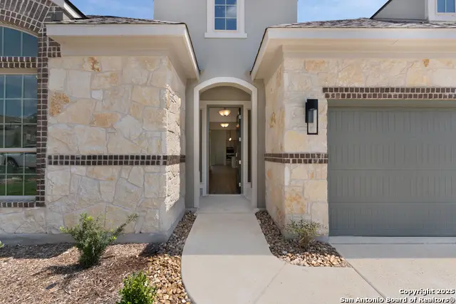231 Cinnamon Creek, Boerne, TX 78006 - Image #3