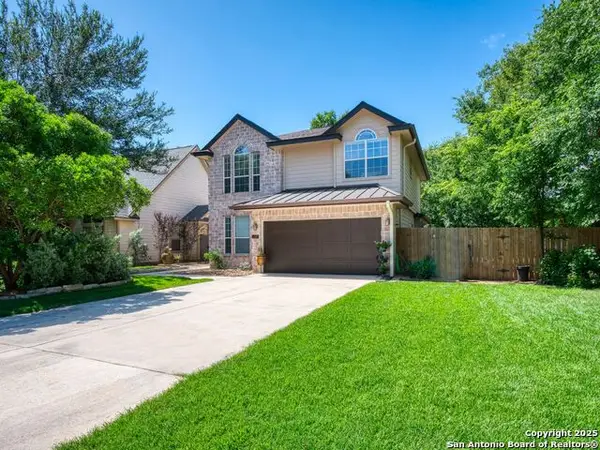 103 Surrey Dr, Boerne, TX 78006