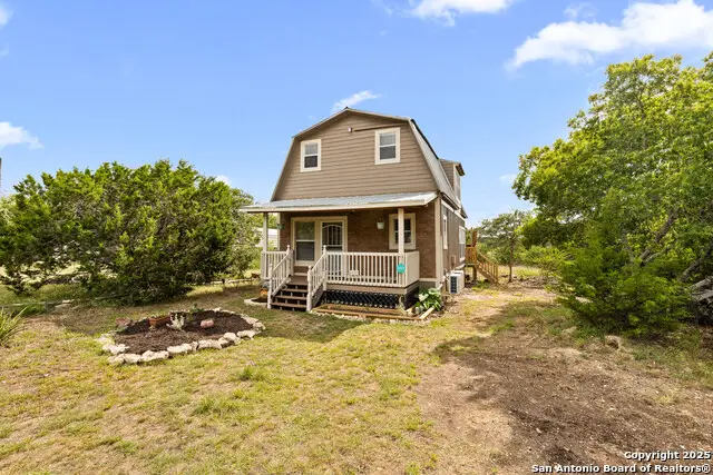 1698 Sorrel Creek, Canyon Lake, TX 78133 - #2