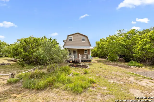 1698 Sorrel Creek, Canyon Lake, TX 78133 - #3