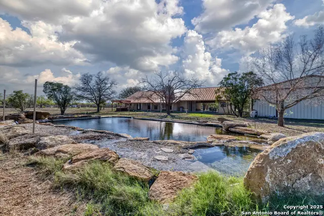 115 Private Road 4455 (b), Uvalde, TX 78801 - Image #2