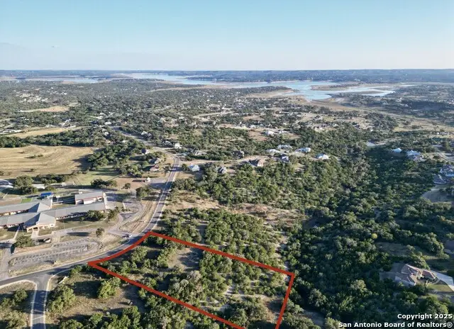 152 Quest, Spring Branch, TX 78070 - Image #1