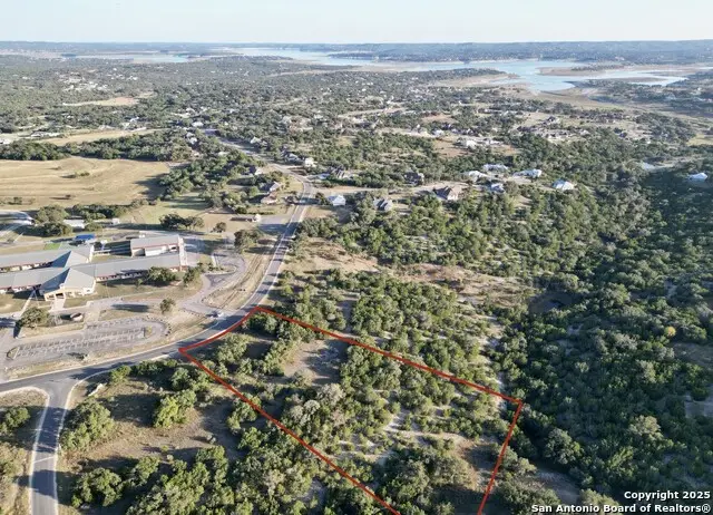 152 Quest, Spring Branch, TX 78070 - Image #3