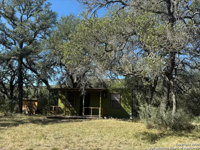 0000 Rocksprings, Rocksprings, TX 78880 - Image #1