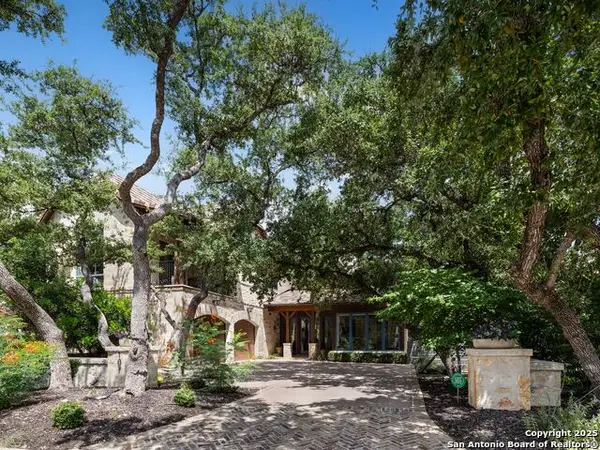 107 Umbria, San Antonio, TX 78230