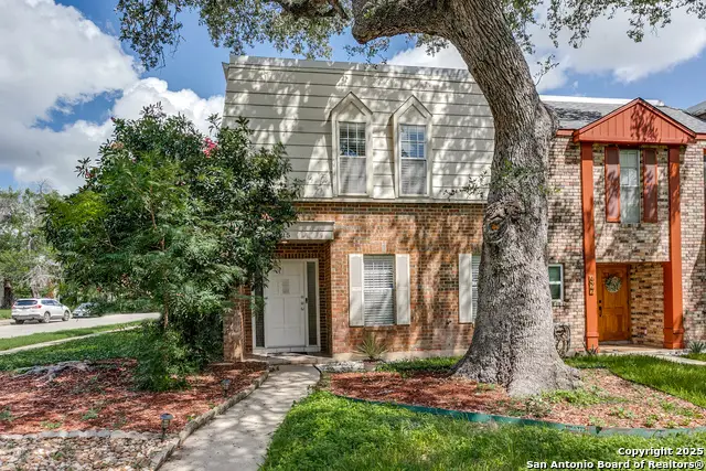 625 Chauncey Dr #66, San Antonio, TX 78216 - Image #1